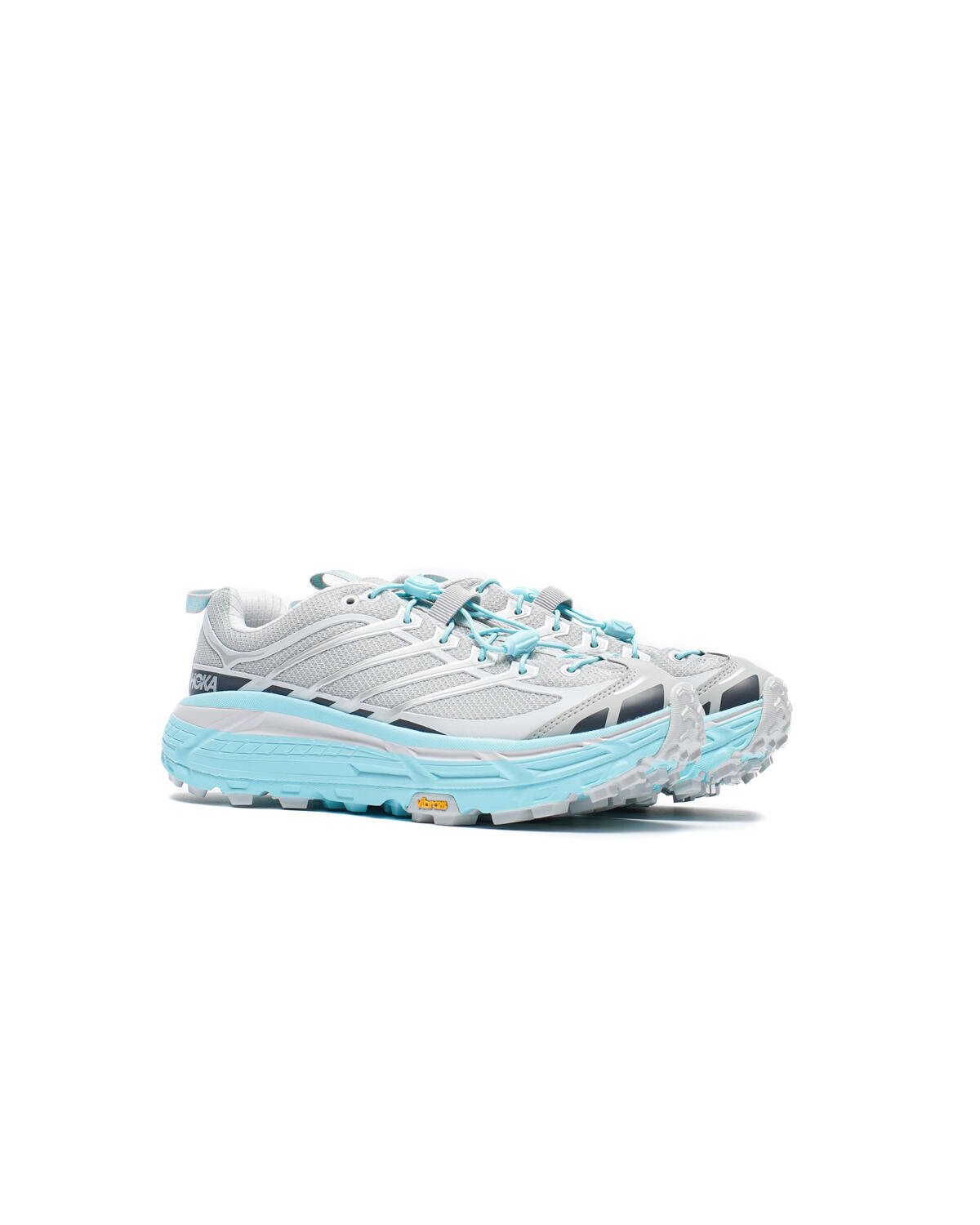 Hoka One One MAFATE THREE2 | 1141572-SLD | AFEW STORE